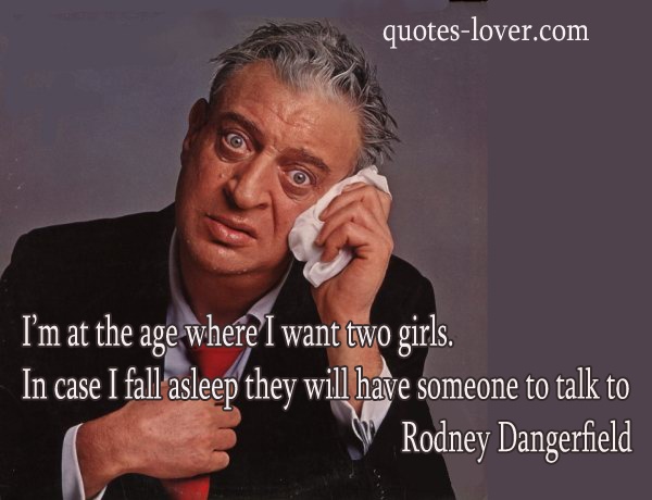 Funny Quotes About Aging Men Quotesgram