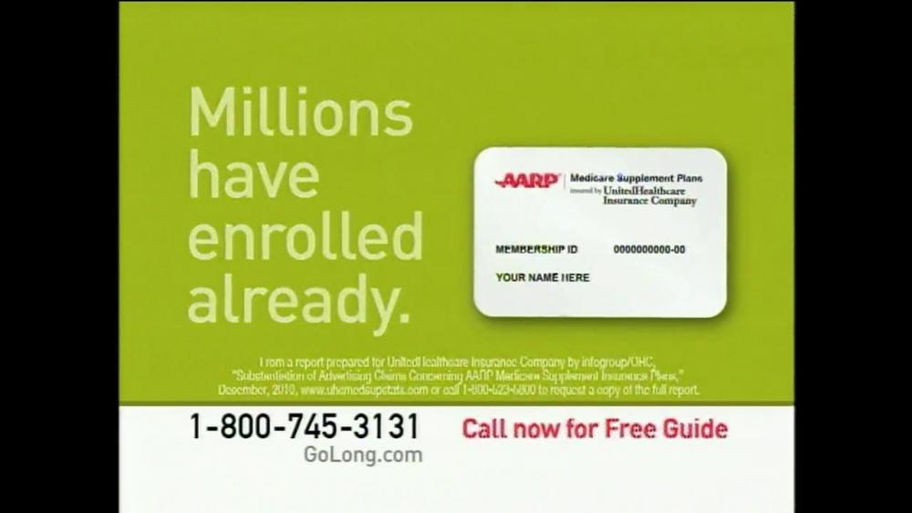 Aarp Health Insurance >> Aarp Medicare Quotes. QuotesGram Aarp Health Insurance >> Aarp Medicare Quotes. QuotesGram