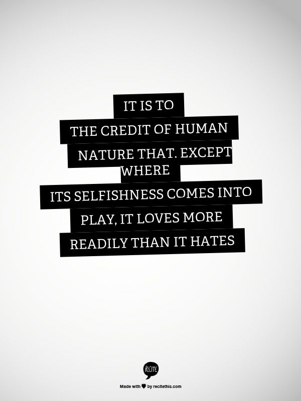 Scarlet Letter Nathaniel Hawthorne Quotes. QuotesGram