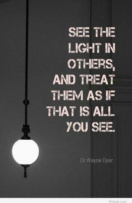 Mary Dyer Quotes QuotesGram