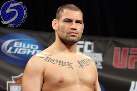 Vitor Belfort Christian Quotes Quotesgram Vitor Belfort Christian Quotes Quotesgram