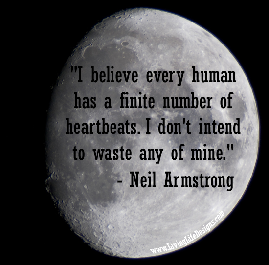 Neil Armstrong A Life of Flight Epub-Ebook