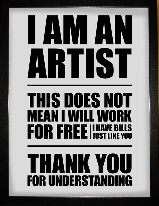 I Am Not Mean Quotes QuotesGram i-am-not-mean-quotes-quotesgram