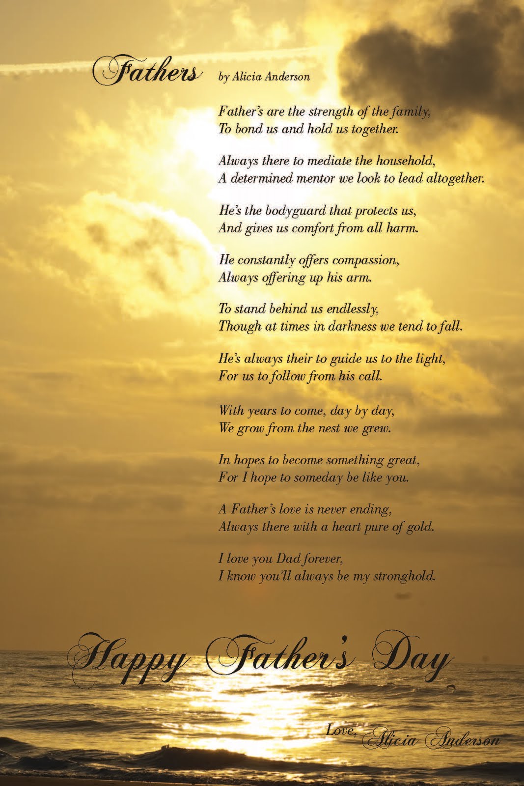 african-father-daughter-quotes-quotesgram