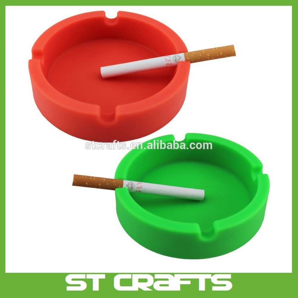 Ashtray Quotes. QuotesGram
