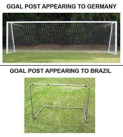 Brazil Fun Quotes. QuotesGram Brazil Fun Quotes. QuotesGram