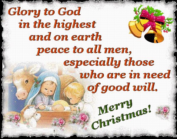 Christmas Family Poems And Quotes. QuotesGram