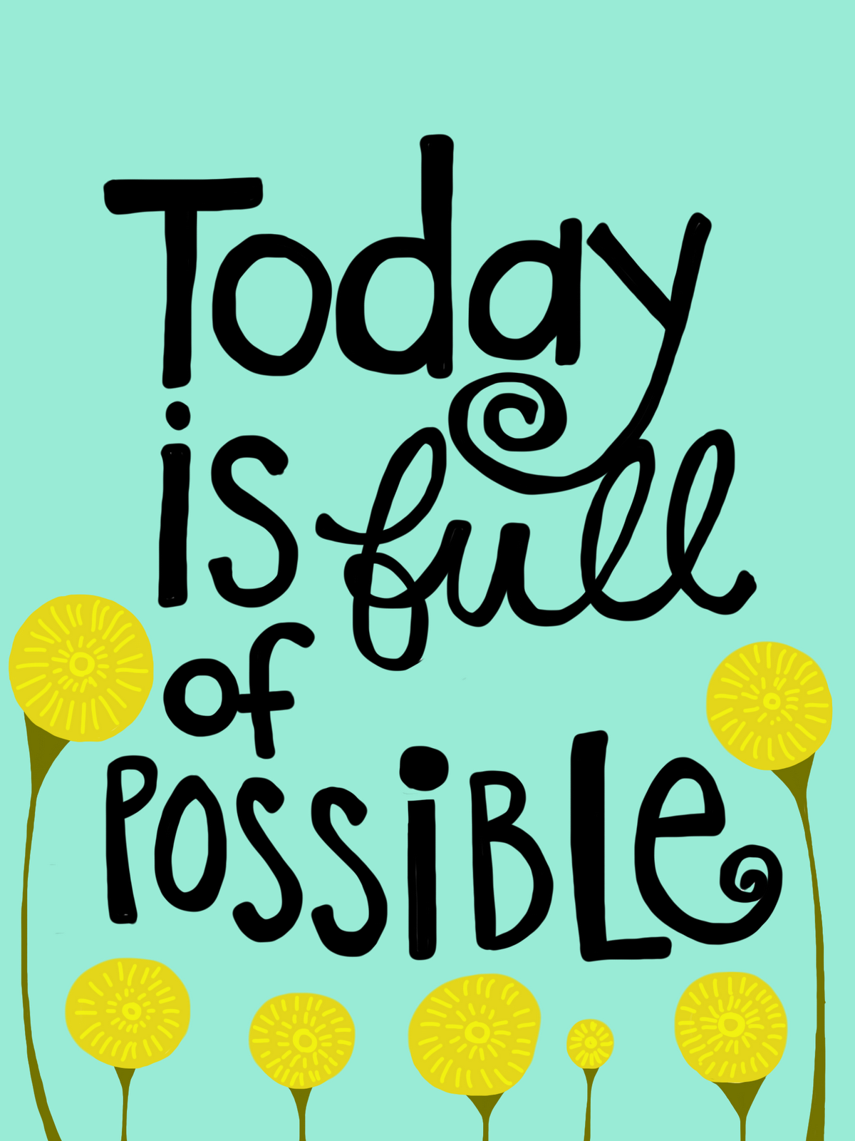 Art Of Possibility Quotes. QuotesGram