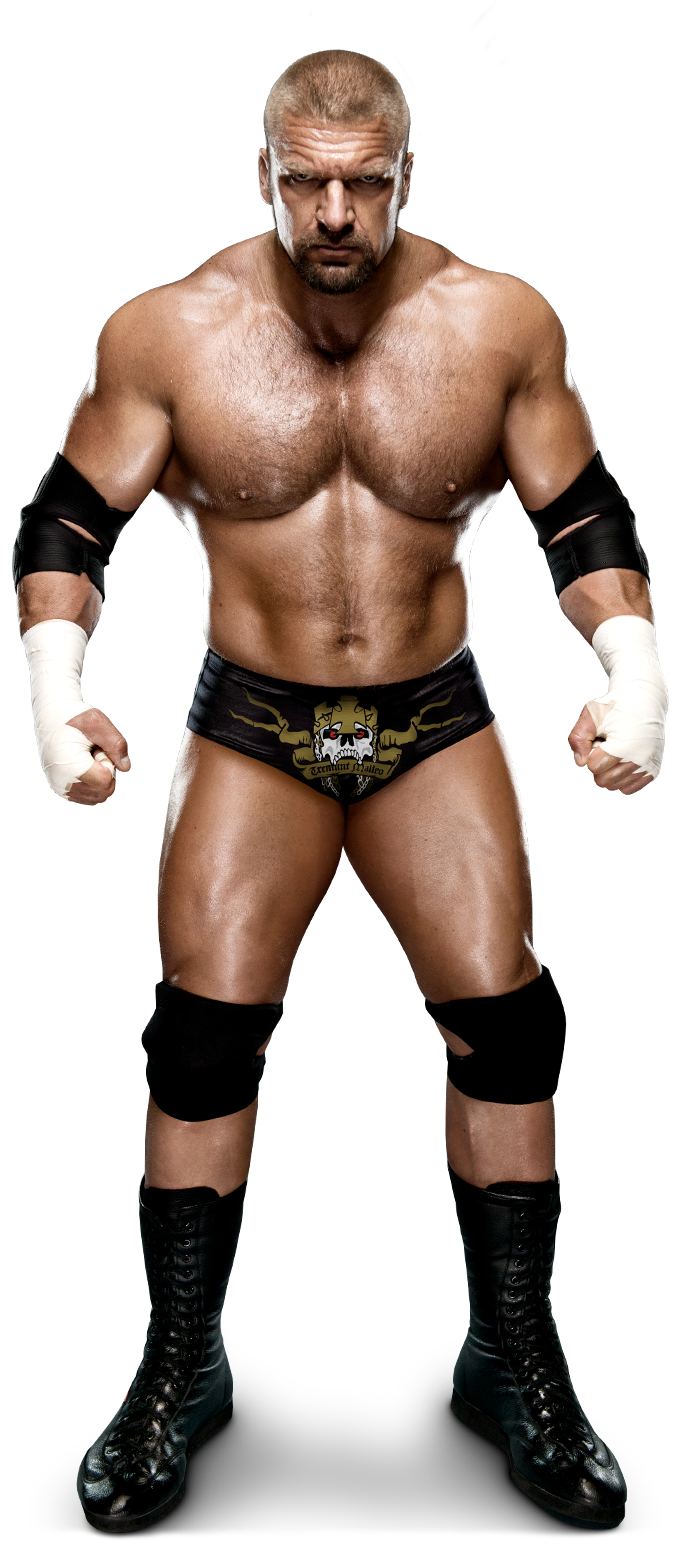 Image Result For Triple H Inspirational Quotes Image Result For Triple H Inspirational Quotes