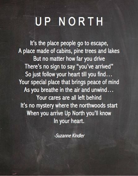 True North Quotes. Quotesgram