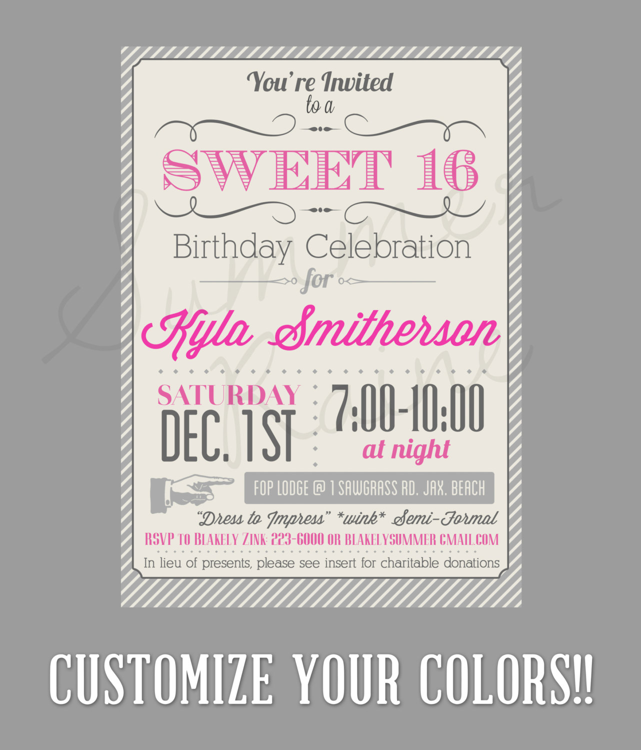 Sweet Sixteen Quotes For Cards. QuotesGram