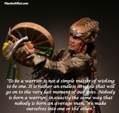 Native Shaman Quotes. QuotesGram