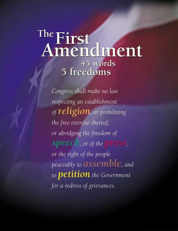 first amendment freedom of speech quotes first amendment freedom of speech quotes