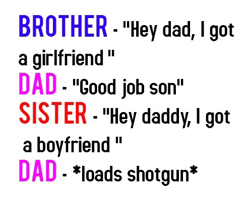 Funny Quotes About Your Brother. QuotesGram