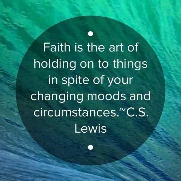 Cs Lewis Quotes On Religion. QuotesGram Cs Lewis Quotes On Religion. QuotesGram