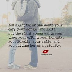 Quotes I Have To Get My Priorities. QuotesGram