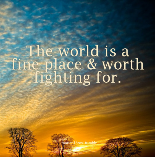 Beautiful Earth Quotes. QuotesGram