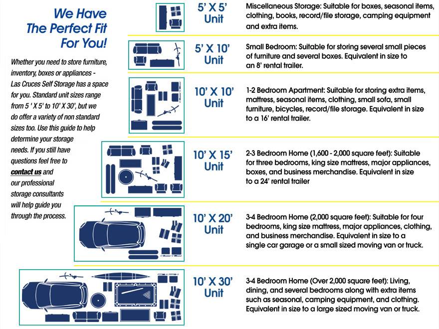 Storage Unit Quotes. QuotesGram