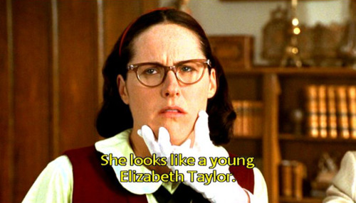 Mary Katherine Gallagher Quotes. QuotesGram