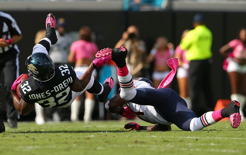 4th Quarter Motivational Quotes. QuotesGram