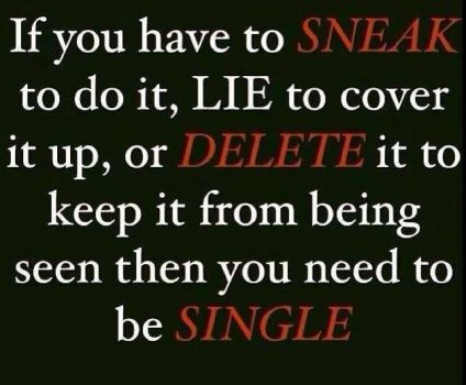 flirting vs cheating committed relationship quotes without flirting vs cheating committed relationship quotes without