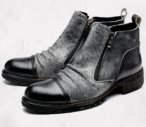 new tims boots