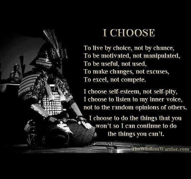 Warrior Quotes Love Quotesgram