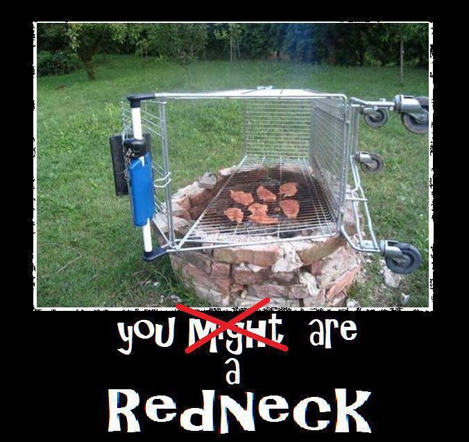 Funny Cookout Quotes. QuotesGram