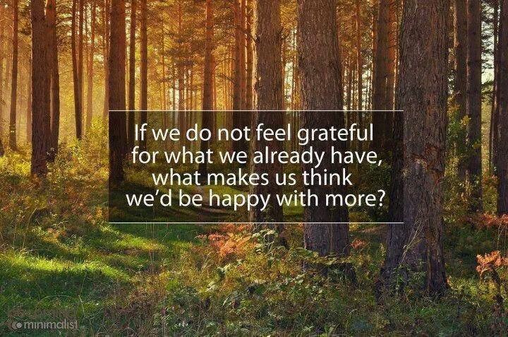 Buddhist Quotes Happiness Gratitude. QuotesGram