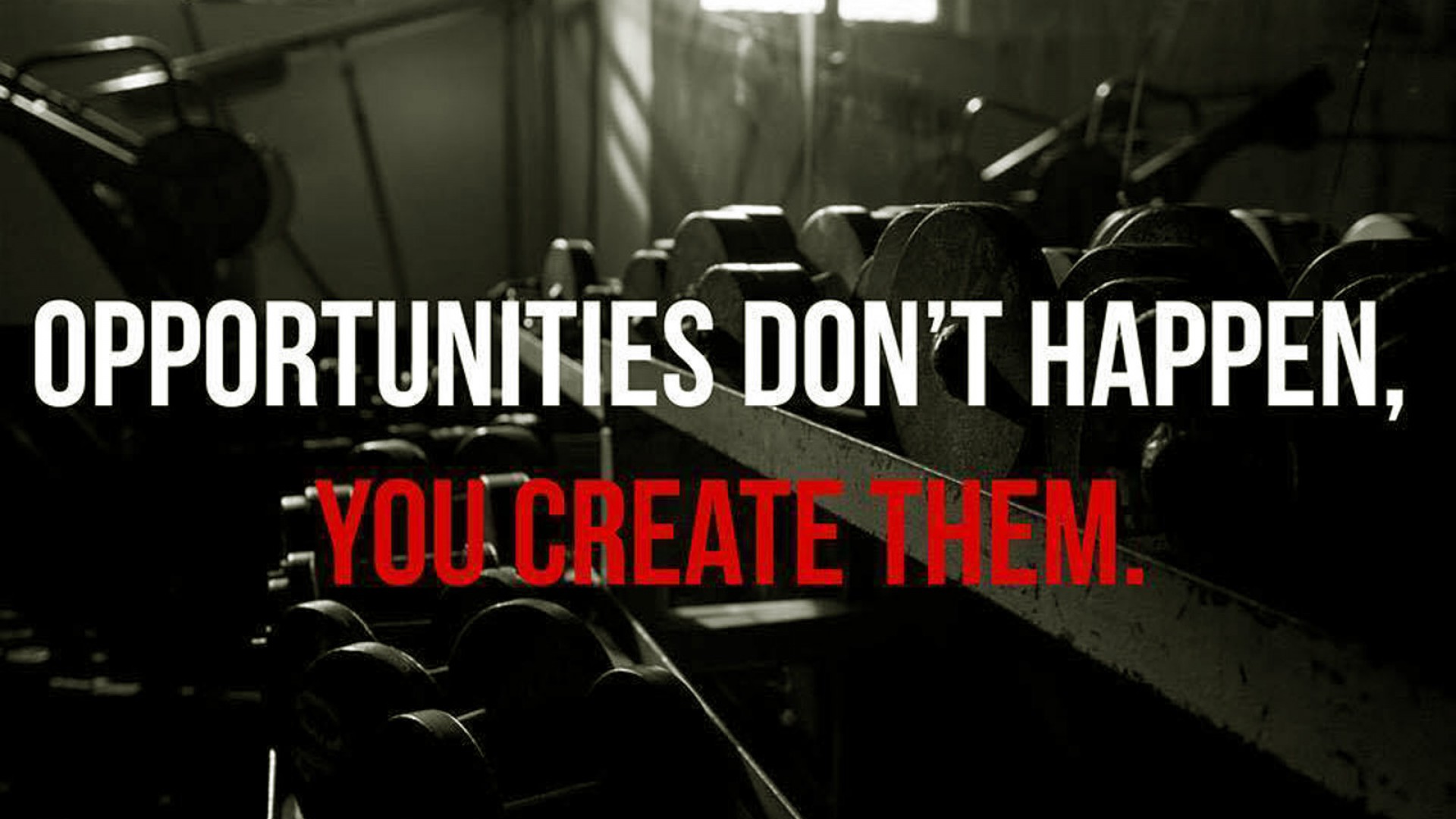 Inspirational Quotes For Fb. QuotesGram