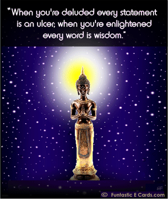 Animated Buddhist Quotes. QuotesGram