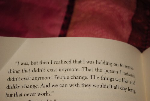 Quotes About Love Not Existing Quotesgram