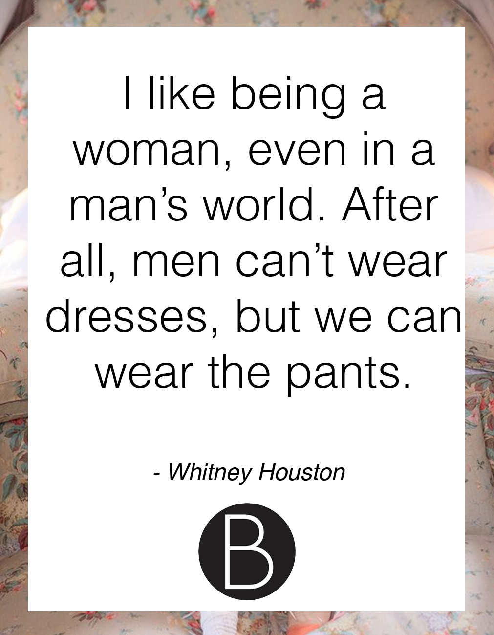 Diva Fashion Quotes And Signs. QuotesGram