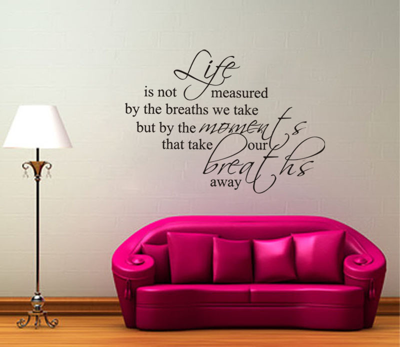 My New Home Quotes Buying A New Home Quotes. Quotesgram