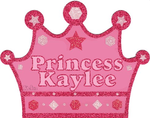 My Name Is Kaylee Quotes. QuotesGram