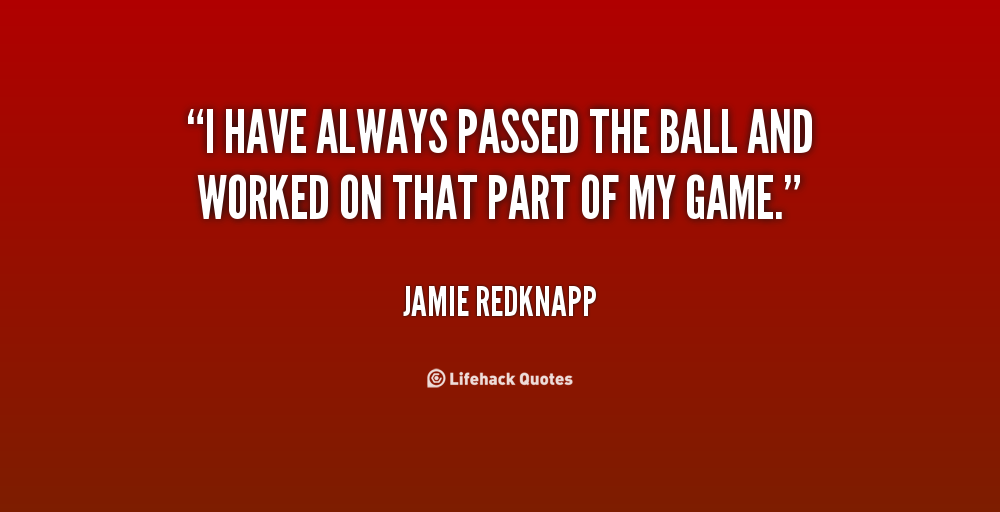 Quotes About Having Balls. QuotesGram