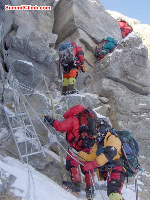 1996 Everest Quotes. QuotesGram