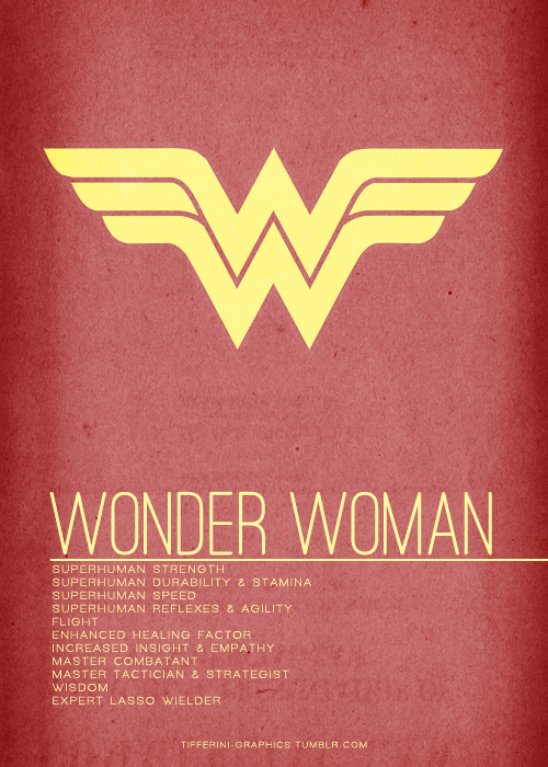 Justice League Quotes. QuotesGram