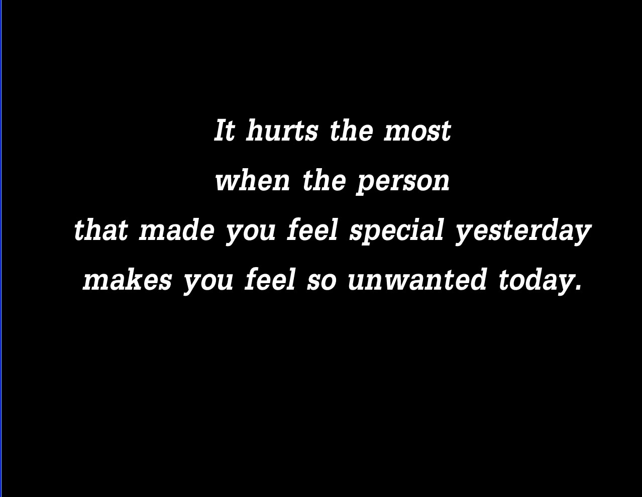 Quotes About Being Broken Inside QuotesGram quotes-about-being-broken-inside-quotesgram