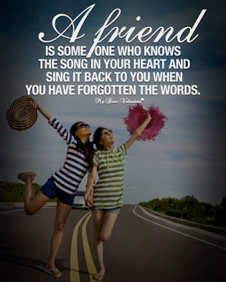 Sad Quotes About Friendships Ending. QuotesGram