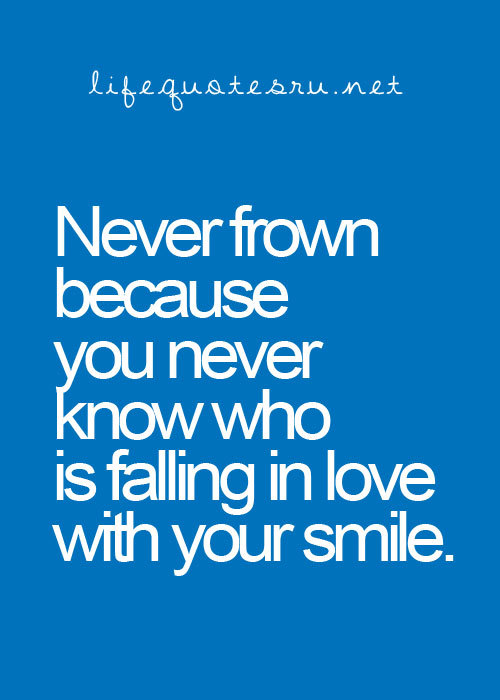 Inspirational Quotes For Girls Cute. QuotesGram