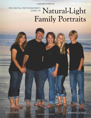 Family portrait quote 8