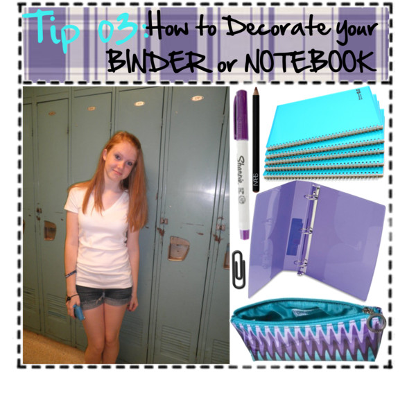 Quotes To Put On Your Binder Quotesgram