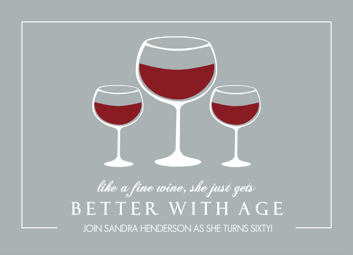 60th Birthday Quotes For Men. QuotesGram