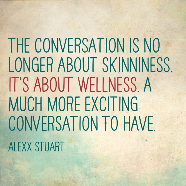 Chiropractic And Wellness Quotes Health QuotesGram