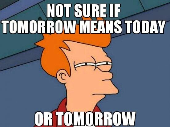 Working Late Funny Quotes QuotesGram Working Late Funny Quotes QuotesGram