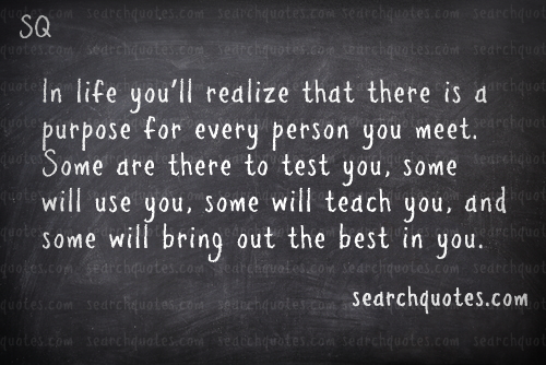 Discover Your Love Story Quotes About Meeting Someone Amazing - cbf4iti
