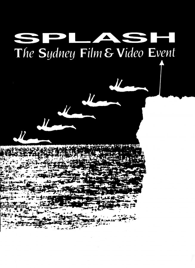 Splash Movie Quotes. QuotesGram