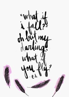 Quotes Oh Darling Quotesgram