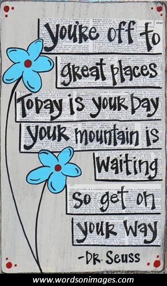 Cute High School Quotes Quotesgram